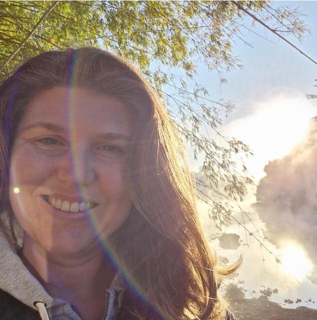 Fabiana Iodice Ortolam